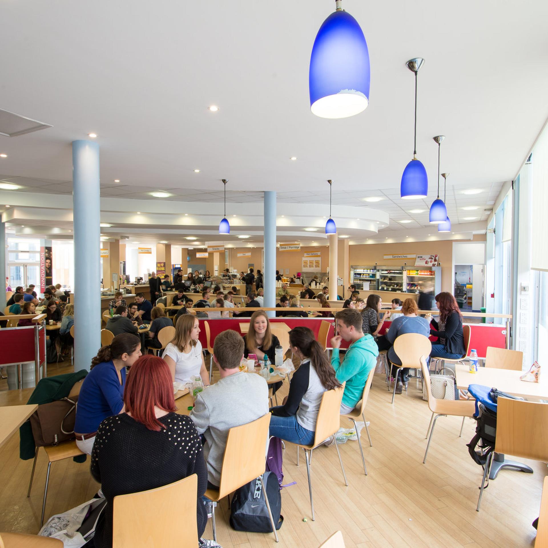 merchiston canteen.jpg